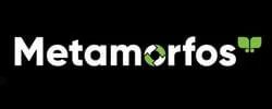 Metamorfos Logo