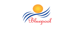 Bluepool Logo