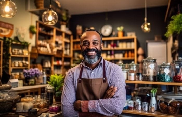 a-smiling-business-owner-at-his-store
