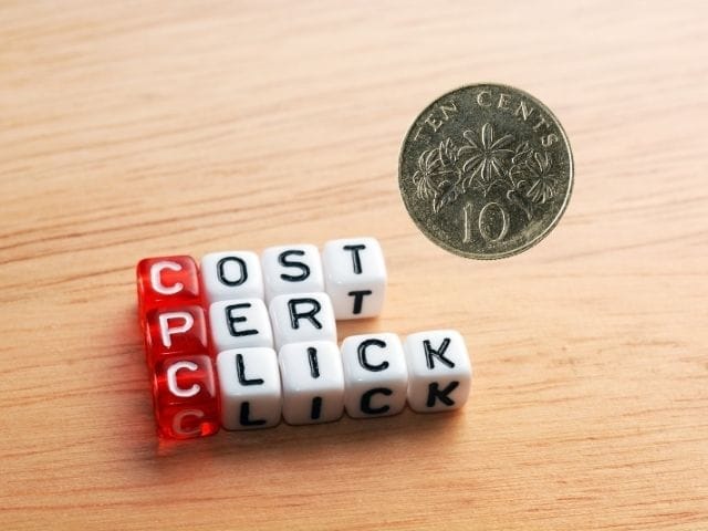 dices-forming-the-phrase-CPC-next-to-a-10-cent-ceiling