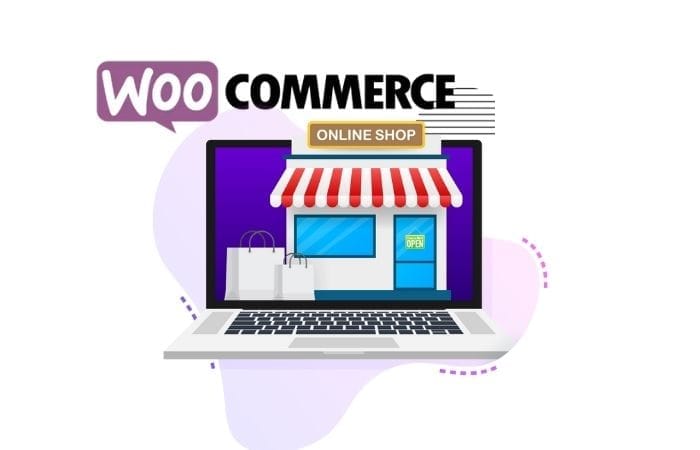 shopping-online-on-woocommerce-site