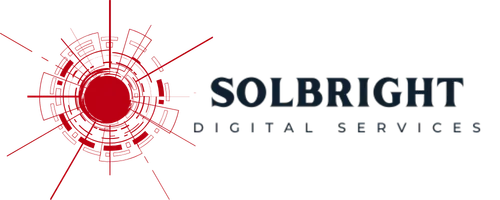 Solbright Digital Services